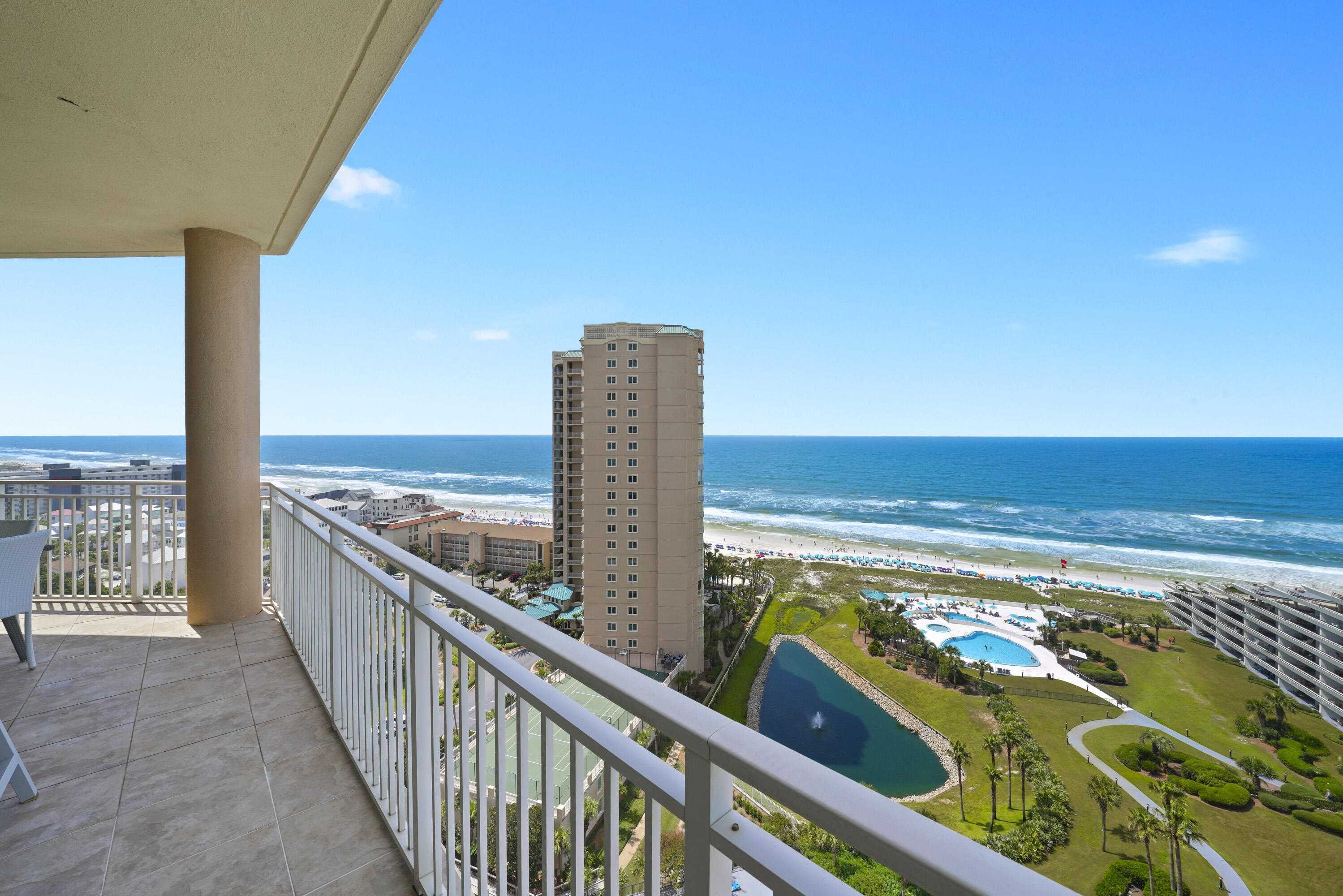 221 Scenic Gulf Drive Miramar Beach FL 32550
