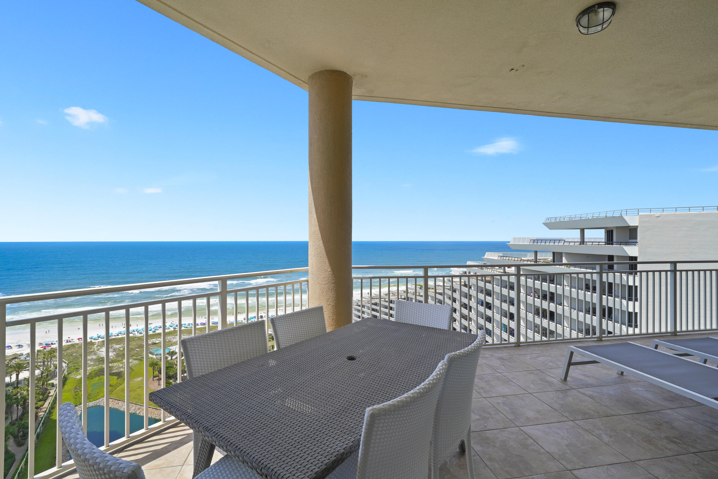 221 Scenic Gulf Drive Miramar Beach FL 32550