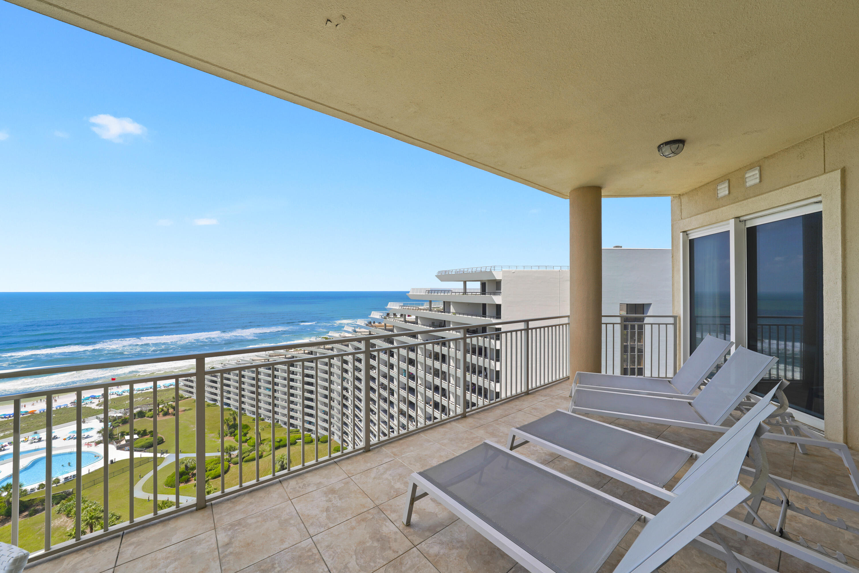 221 Scenic Gulf Drive Miramar Beach FL 32550