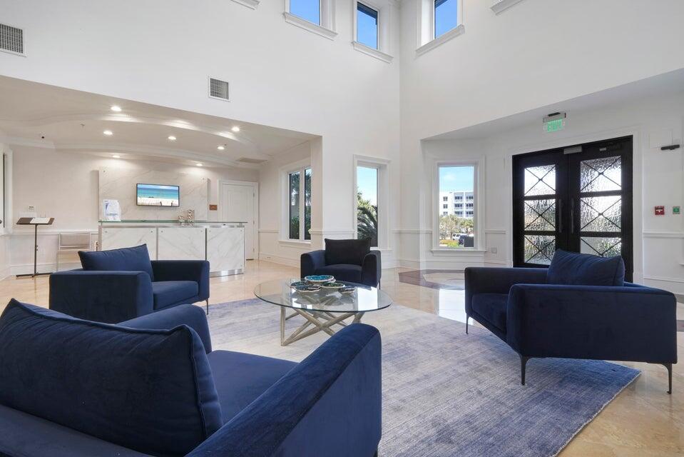 221 Scenic Gulf Drive Miramar Beach FL 32550