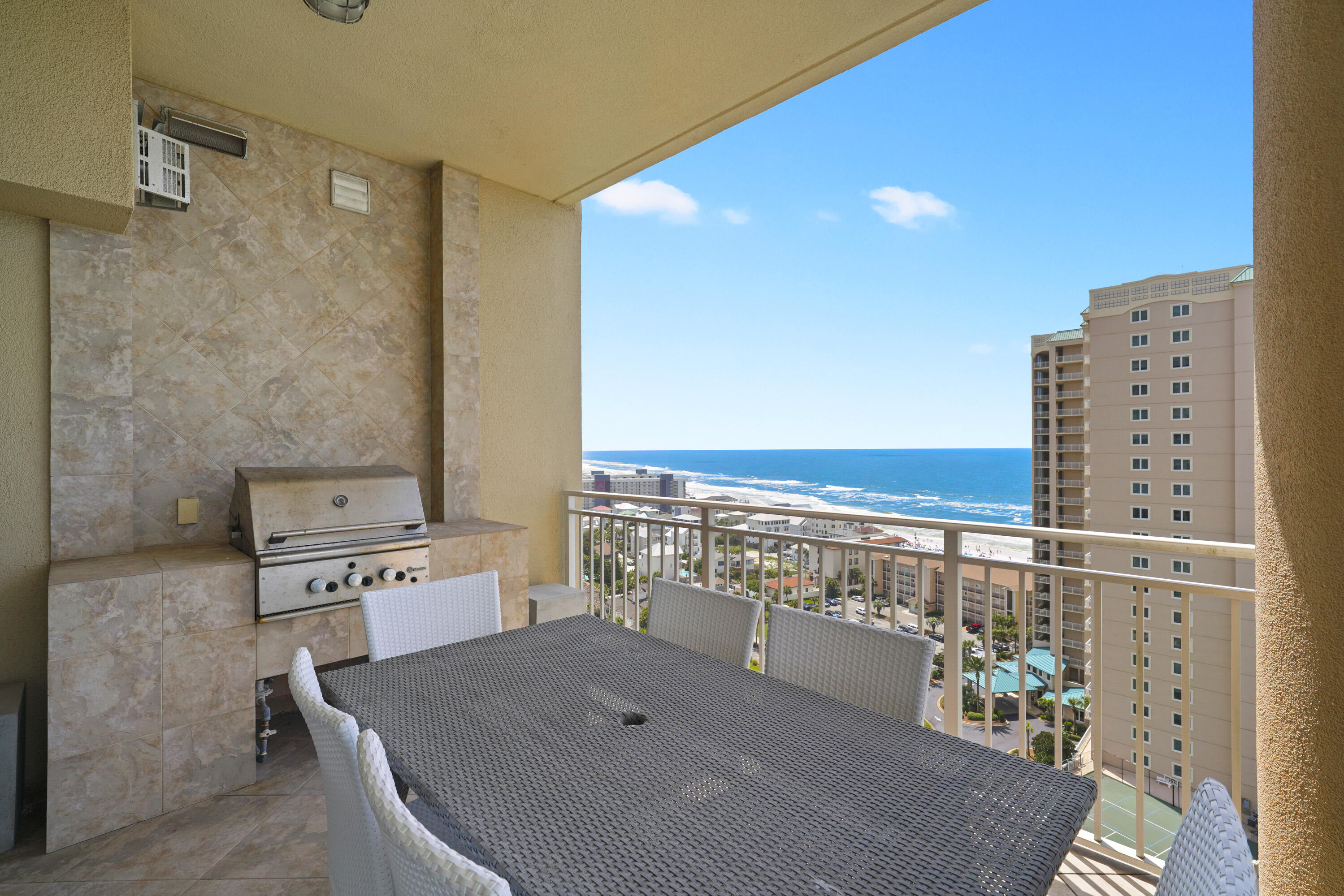 221 Scenic Gulf Drive Miramar Beach FL 32550