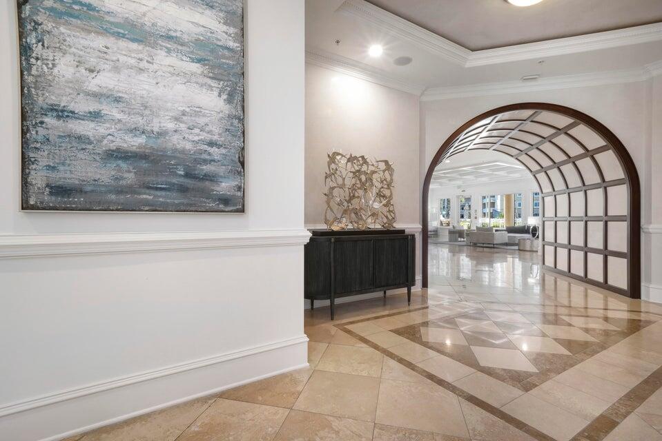 221 Scenic Gulf Drive Miramar Beach FL 32550