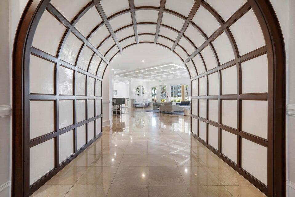 221 Scenic Gulf Drive Miramar Beach FL 32550