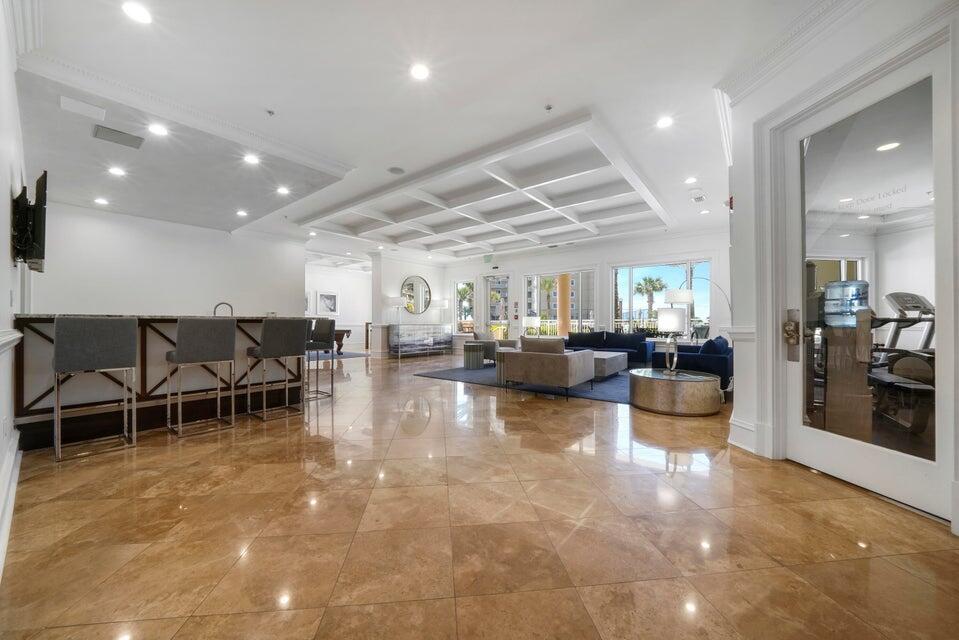 221 Scenic Gulf Drive Miramar Beach FL 32550