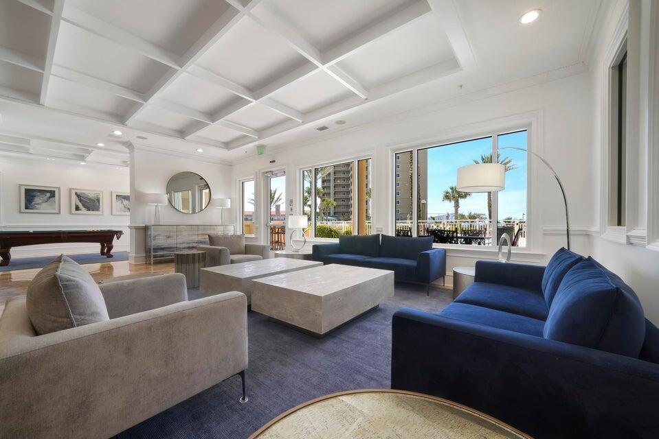 221 Scenic Gulf Drive Miramar Beach FL 32550
