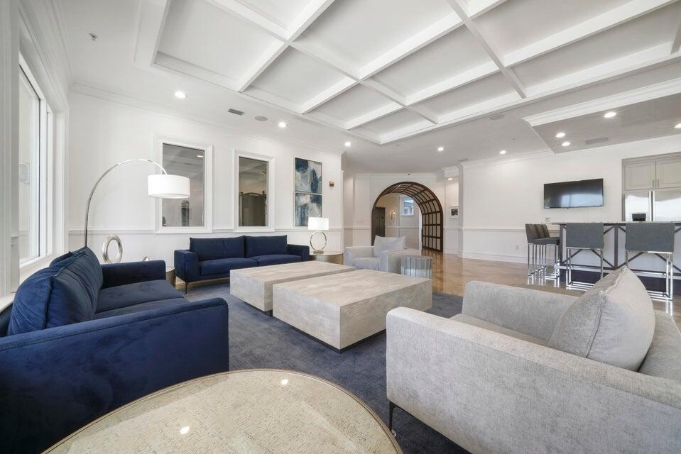 221 Scenic Gulf Drive Miramar Beach FL 32550
