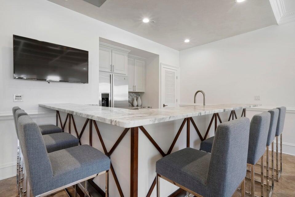 221 Scenic Gulf Drive Miramar Beach FL 32550