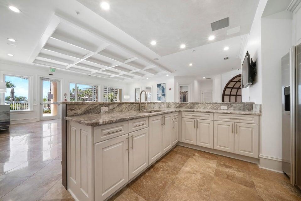 221 Scenic Gulf Drive Miramar Beach FL 32550