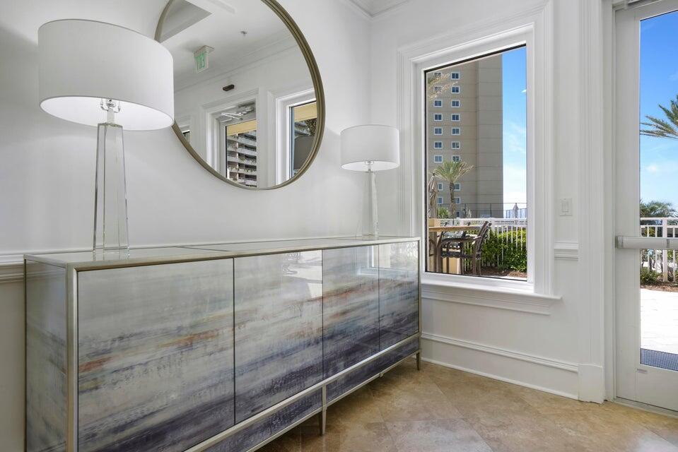 221 Scenic Gulf Drive Miramar Beach FL 32550