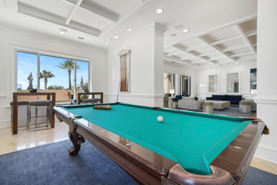 221 Scenic Gulf Drive Miramar Beach FL 32550
