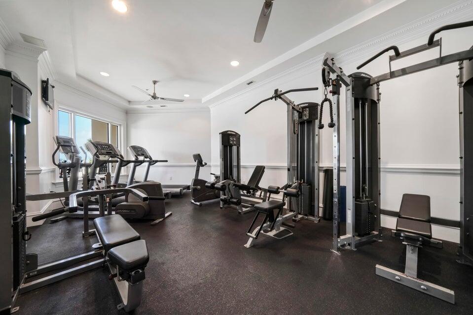 221 Scenic Gulf Drive Miramar Beach FL 32550
