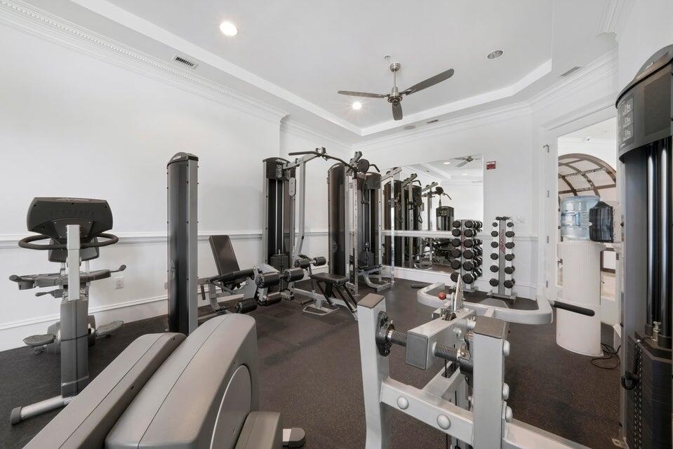 221 Scenic Gulf Drive Miramar Beach FL 32550
