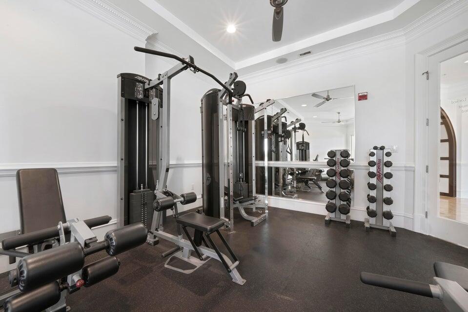 221 Scenic Gulf Drive Miramar Beach FL 32550