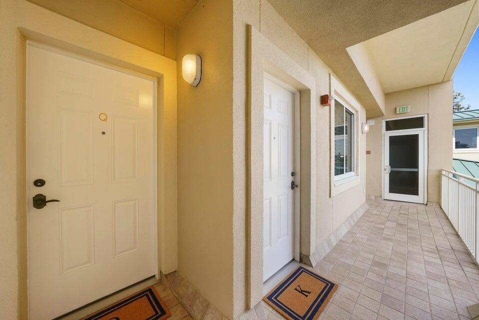 221 Scenic Gulf Drive Miramar Beach FL 32550