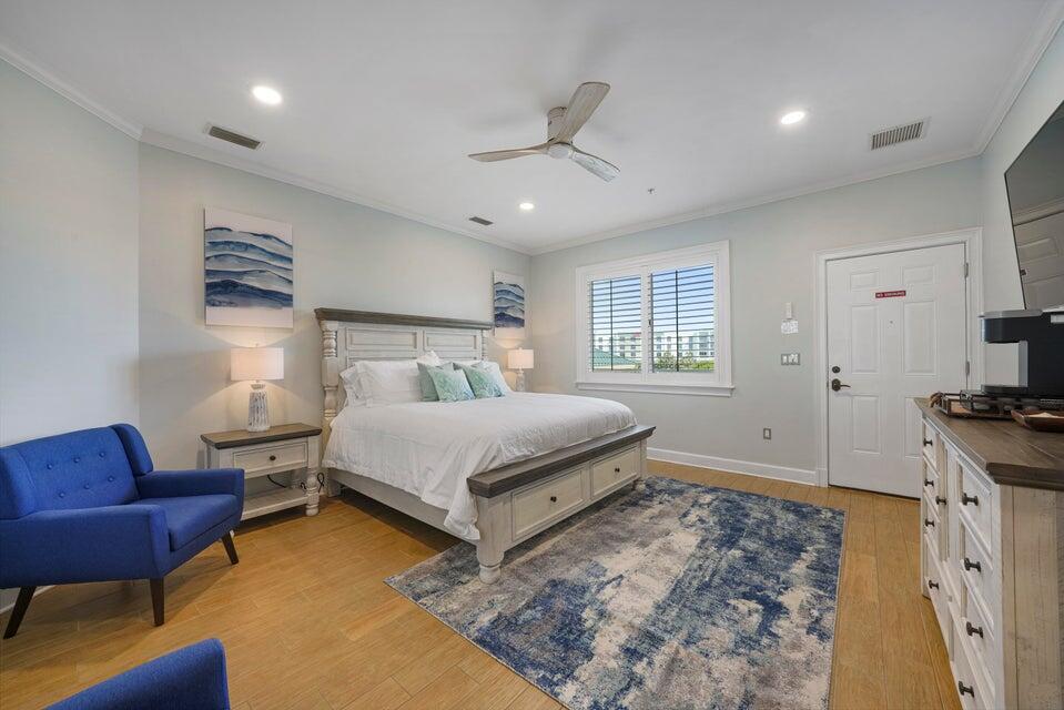221 Scenic Gulf Drive Miramar Beach FL 32550