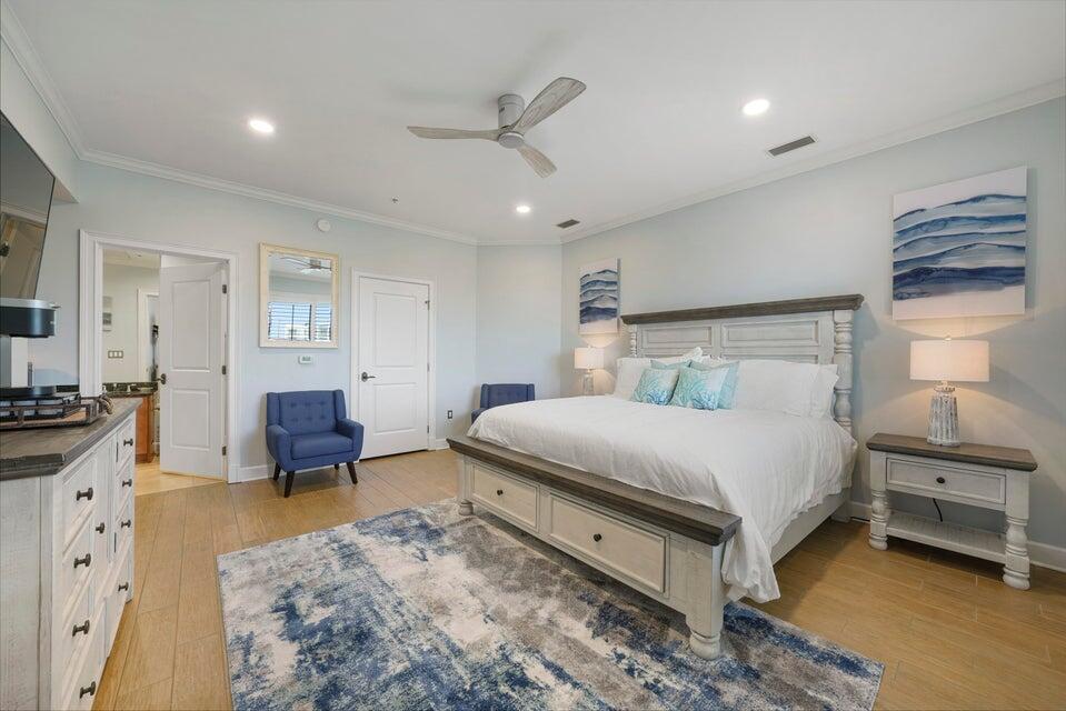 221 Scenic Gulf Drive Miramar Beach FL 32550