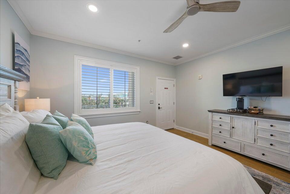 221 Scenic Gulf Drive Miramar Beach FL 32550