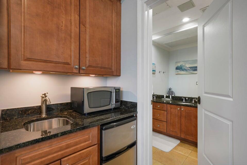 221 Scenic Gulf Drive Miramar Beach FL 32550