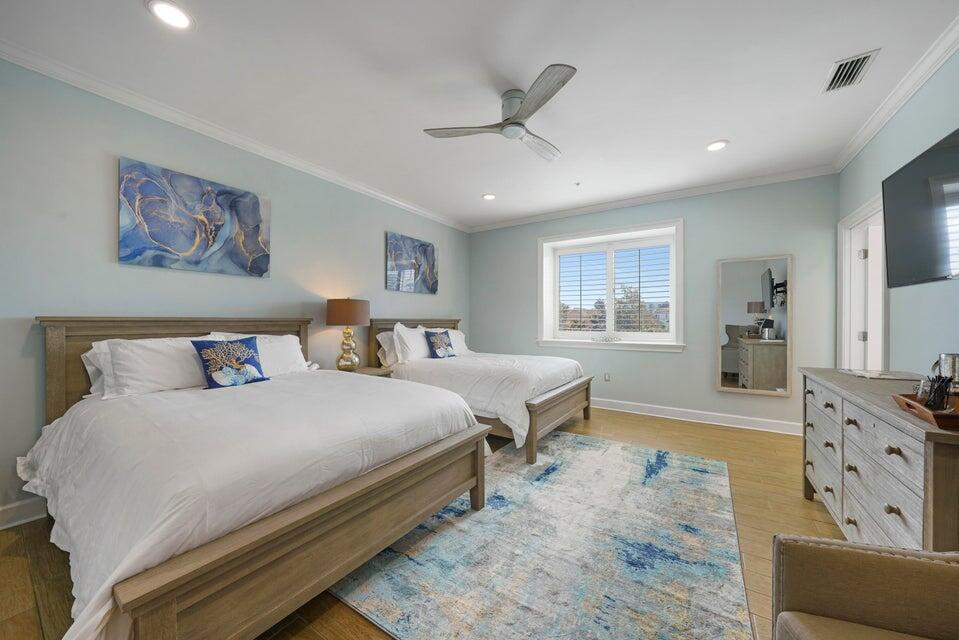 221 Scenic Gulf Drive Miramar Beach FL 32550