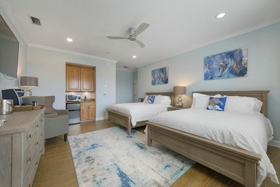 221 Scenic Gulf Drive Miramar Beach FL 32550