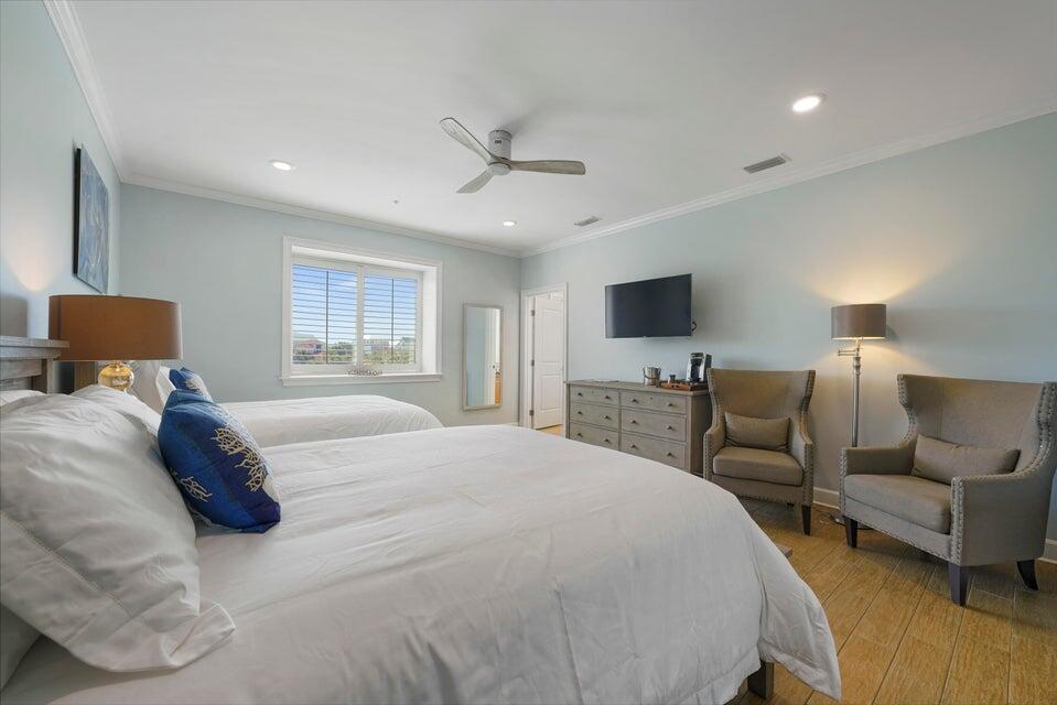 221 Scenic Gulf Drive Miramar Beach FL 32550