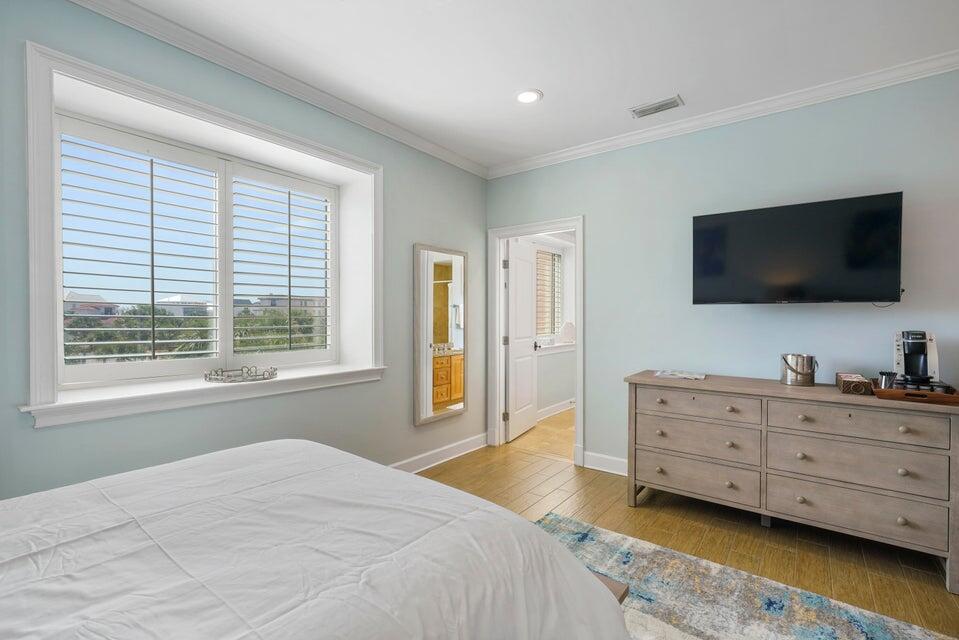 221 Scenic Gulf Drive Miramar Beach FL 32550