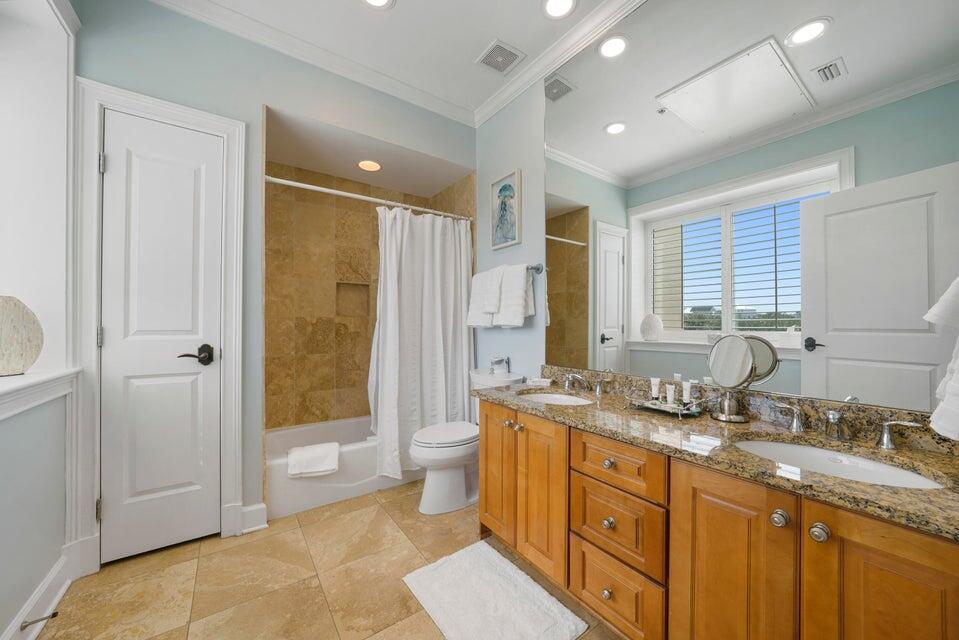 221 Scenic Gulf Drive Miramar Beach FL 32550
