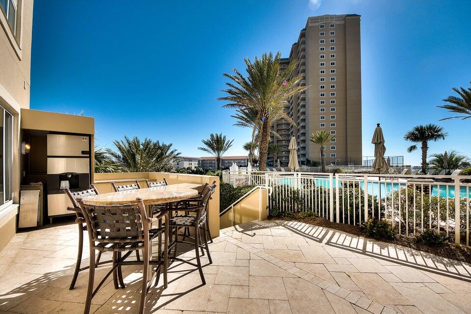221 Scenic Gulf Drive Miramar Beach FL 32550