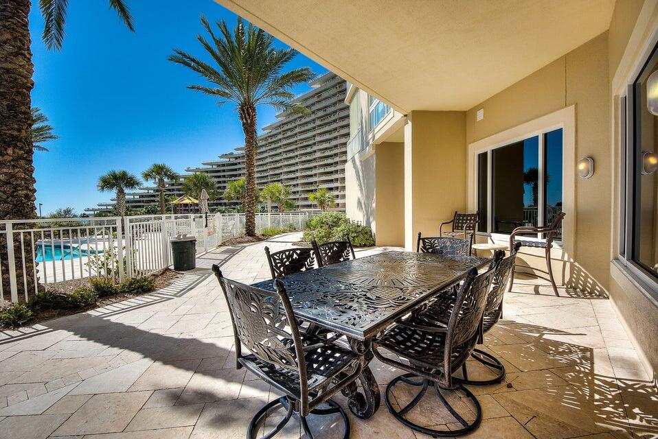 221 Scenic Gulf Drive Miramar Beach FL 32550