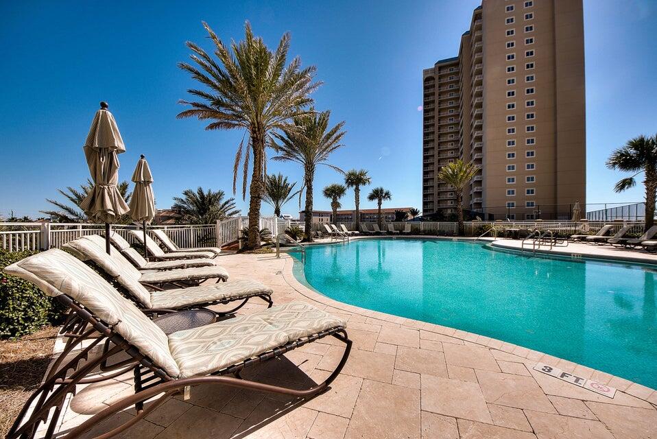 221 Scenic Gulf Drive Miramar Beach FL 32550