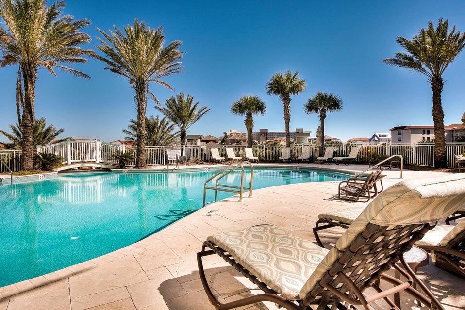 221 Scenic Gulf Drive Miramar Beach FL 32550