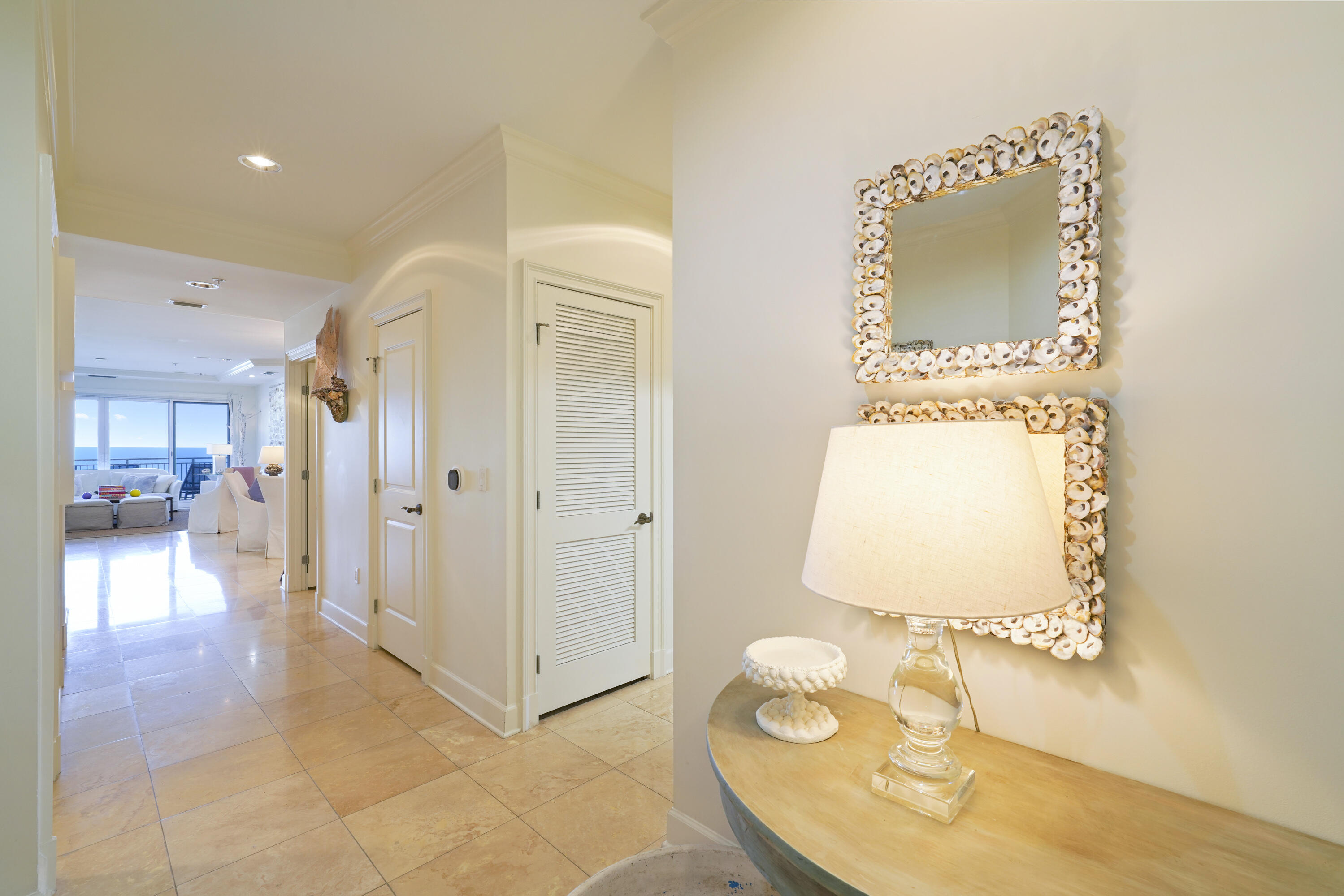 221 Scenic Gulf Drive Miramar Beach FL 32550