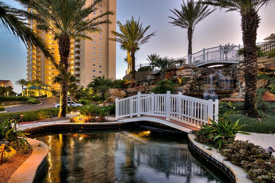 221 Scenic Gulf Drive Miramar Beach FL 32550