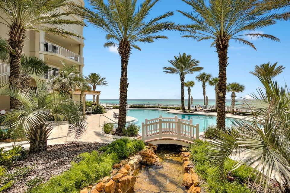 221 Scenic Gulf Drive Miramar Beach FL 32550