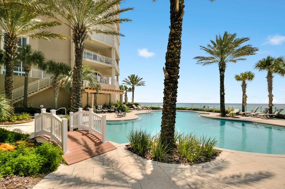 221 Scenic Gulf Drive Miramar Beach FL 32550