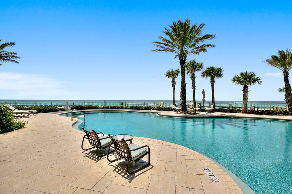 221 Scenic Gulf Drive Miramar Beach FL 32550