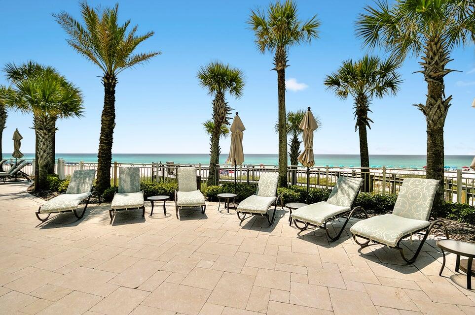 221 Scenic Gulf Drive Miramar Beach FL 32550