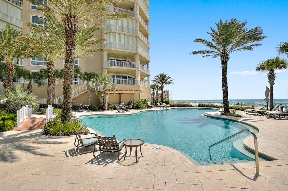 221 Scenic Gulf Drive Miramar Beach FL 32550