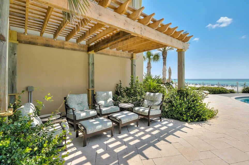 221 Scenic Gulf Drive Miramar Beach FL 32550