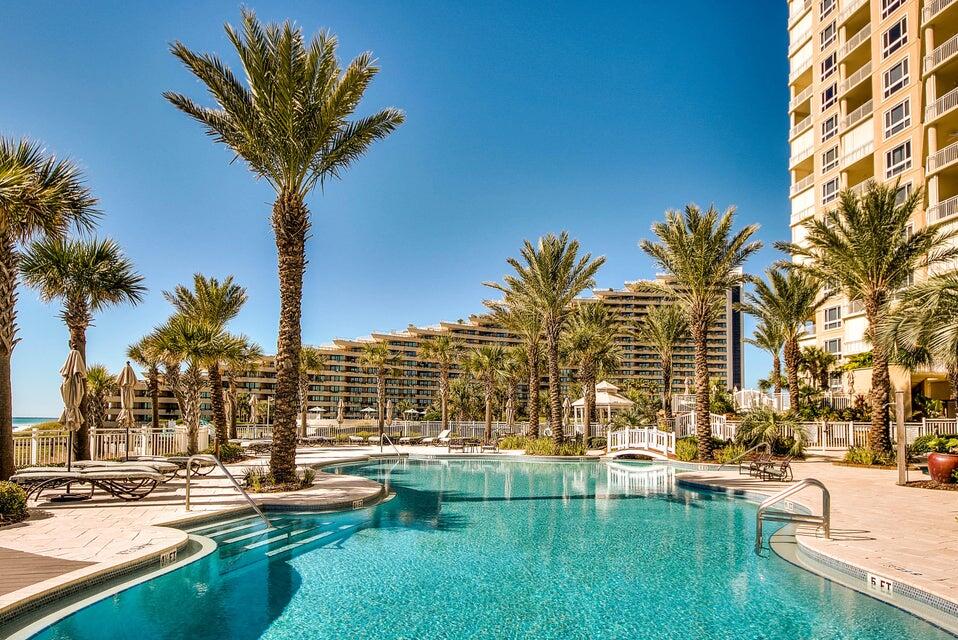 221 Scenic Gulf Drive Miramar Beach FL 32550