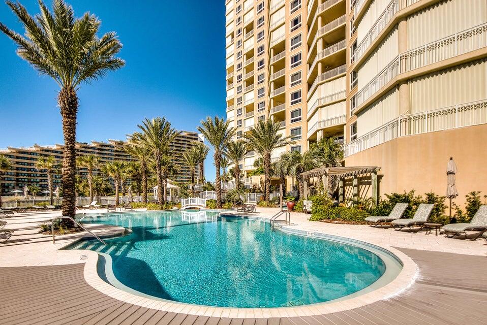 221 Scenic Gulf Drive Miramar Beach FL 32550