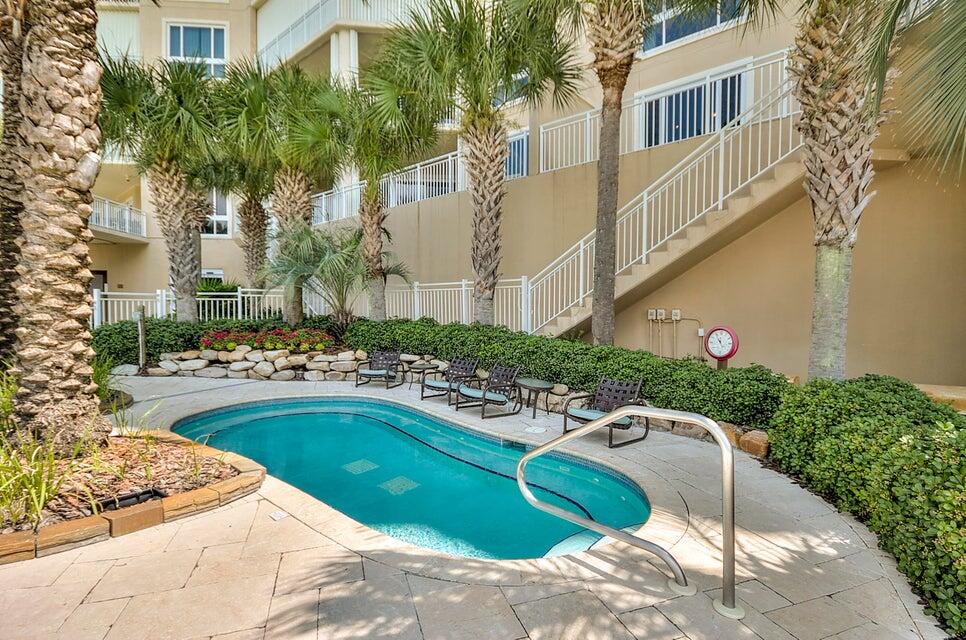 221 Scenic Gulf Drive Miramar Beach FL 32550
