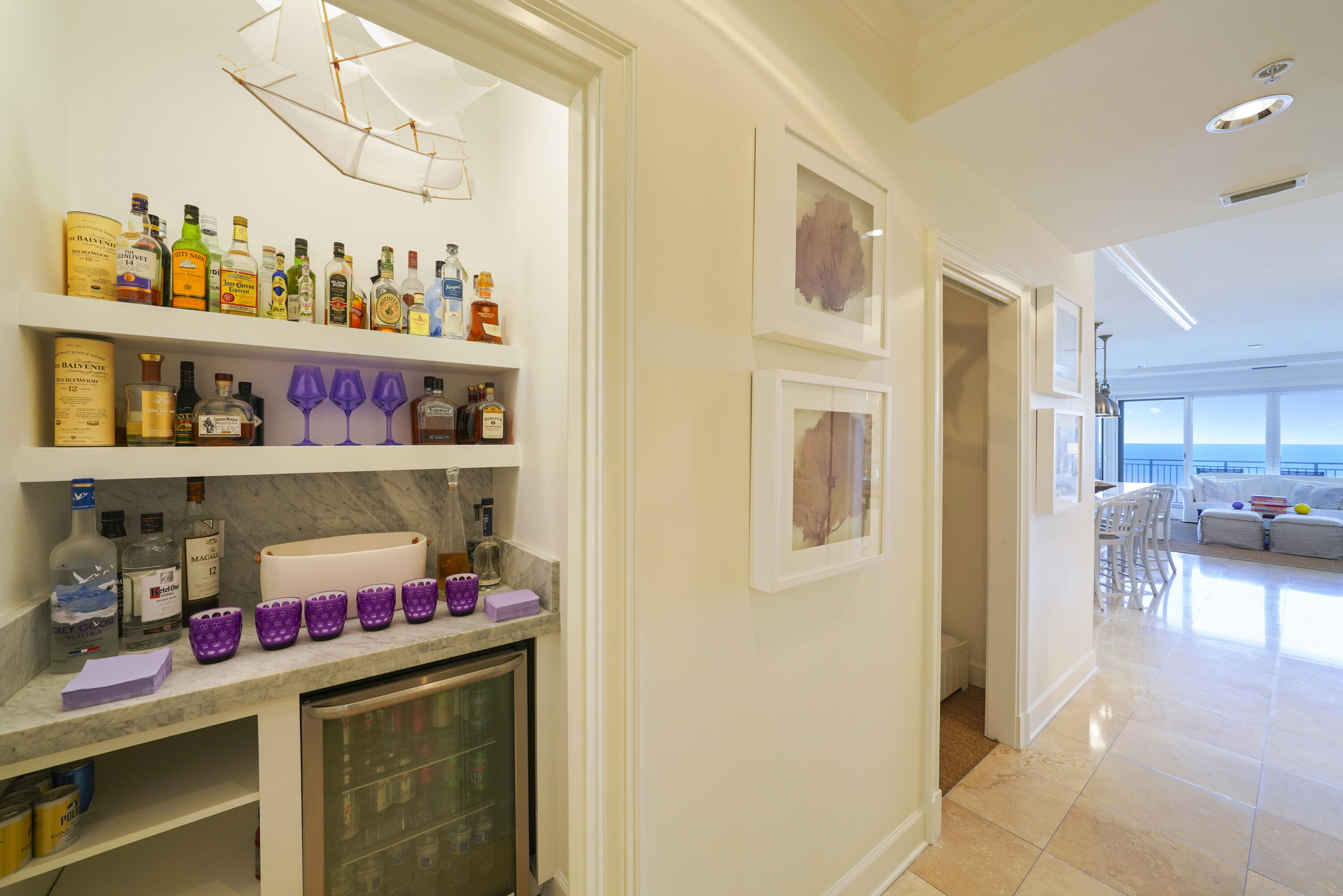 221 Scenic Gulf Drive Miramar Beach FL 32550
