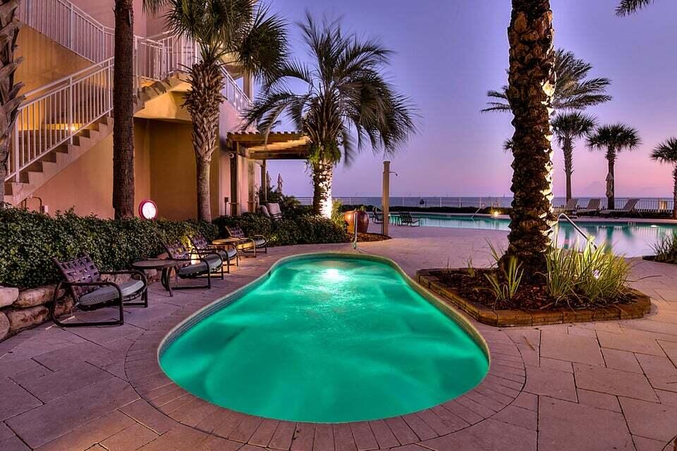 221 Scenic Gulf Drive Miramar Beach FL 32550