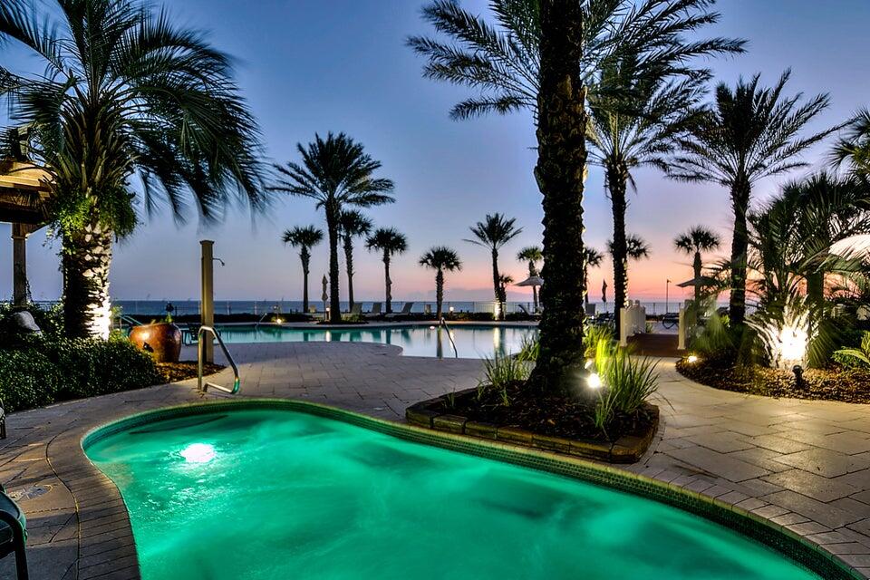 221 Scenic Gulf Drive Miramar Beach FL 32550