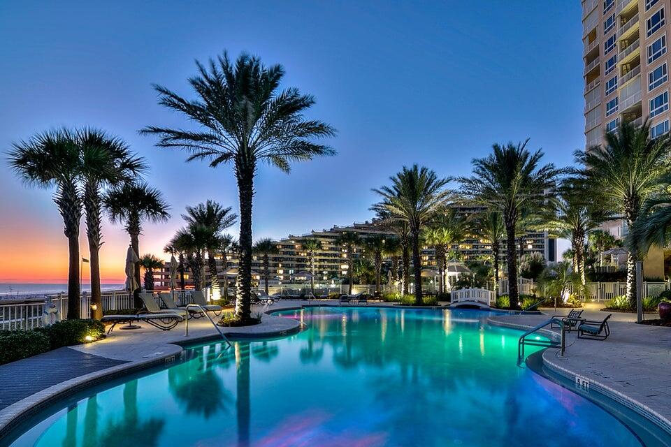 221 Scenic Gulf Drive Miramar Beach FL 32550
