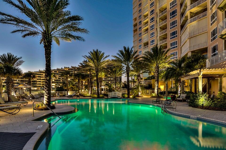 221 Scenic Gulf Drive Miramar Beach FL 32550