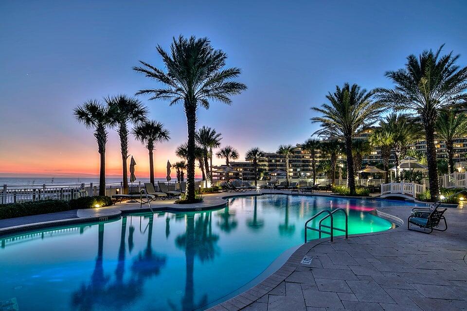 221 Scenic Gulf Drive Miramar Beach FL 32550