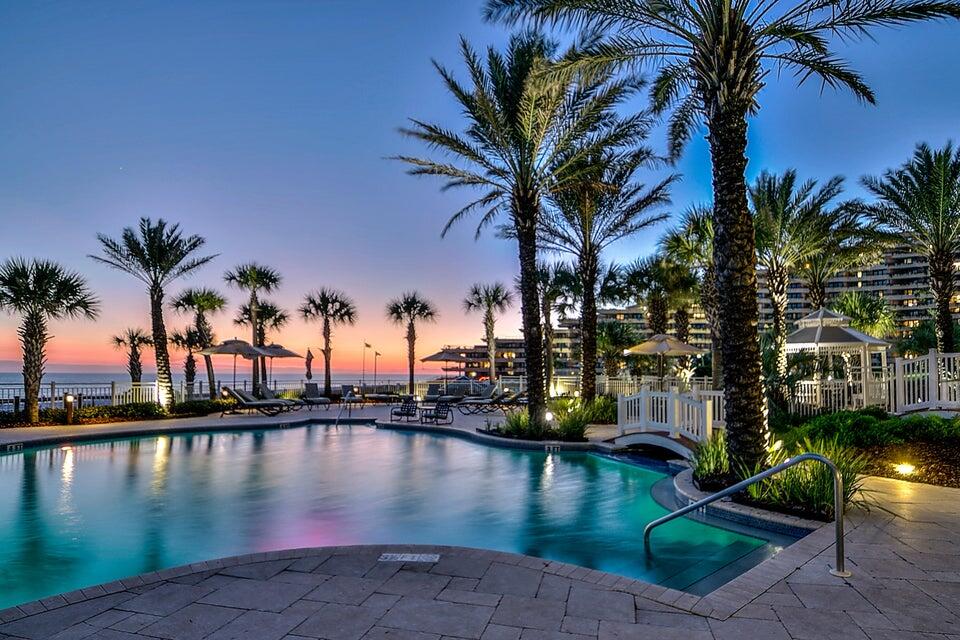 221 Scenic Gulf Drive Miramar Beach FL 32550