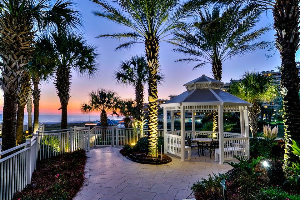 221 Scenic Gulf Drive Miramar Beach FL 32550